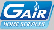 Gair Gair