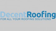 Decent Roofing