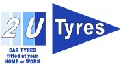 2 U Tyres