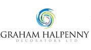 Graham Halpenny Decorators