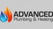 Advanced Plumbing & Heating Services