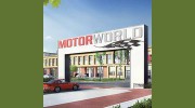 Motorworld
