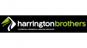 Harrington Brothers Contractors