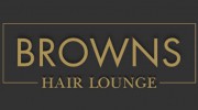 Browns Hair Lounge