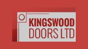 Kingswood Doors
