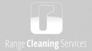 Range Cleaning Services
