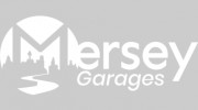 Mersey Garages