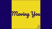 Market Harborough Removals