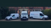 Samco Services