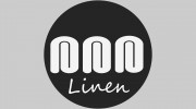 AAA Linen Services