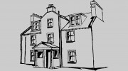 Bankfoot Inn