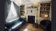 Swinton Hotel