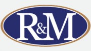 R&M Windows & Conservatories