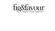 Fig & Favour