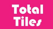Total Tiles
