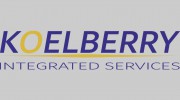 Koelberry