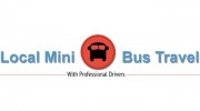 Local Mini Bus Travel