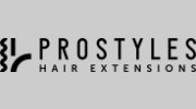 Prostyles Hair