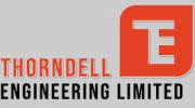 Thorndell Engineering