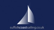 Suffolk Coast Sailing