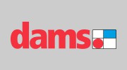 Dams International