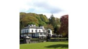 Ees Wyke Country House