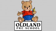 Oldland Pre-school