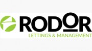 Rodor Property Lettings & Management