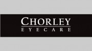 EyeCare Opticians