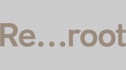 Re.root: Counselling & Psychotherapy