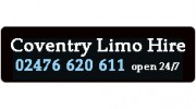 Coventry Limo Hire Services