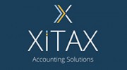 Xitax Accounting Solutions
