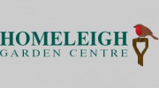 Homeleigh