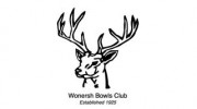 Wonersh Bowling Club