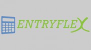 Entryflex