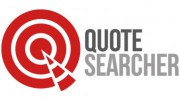 Quote Searcher