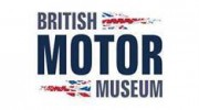 British Motor Museum