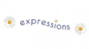 Express Bathrooms, Kitchens & Interiors