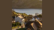 Lulworth Cove Inn