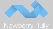 Newberry Tully
