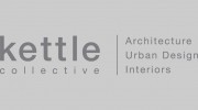 Kettle Collective