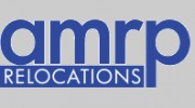 A M R P Relocations