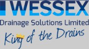 Wessex Drainage Solutions