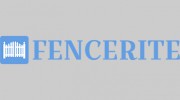Fencerite