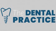 The Dental Practice