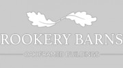 Rookery Barns