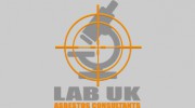 Lab UK