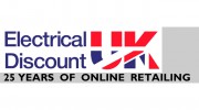 Electrical Discount Centre