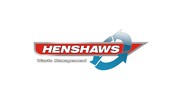 Henshaws