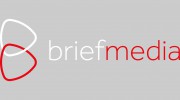 Brief Media